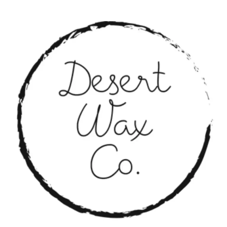 1mqQ3L69zjRO-mGRES6bQpiSjjtkI0lwA