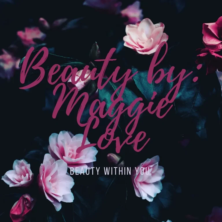 1n-73ynC8KXL8lAu5yX-Uc9DJHRirKwmZ