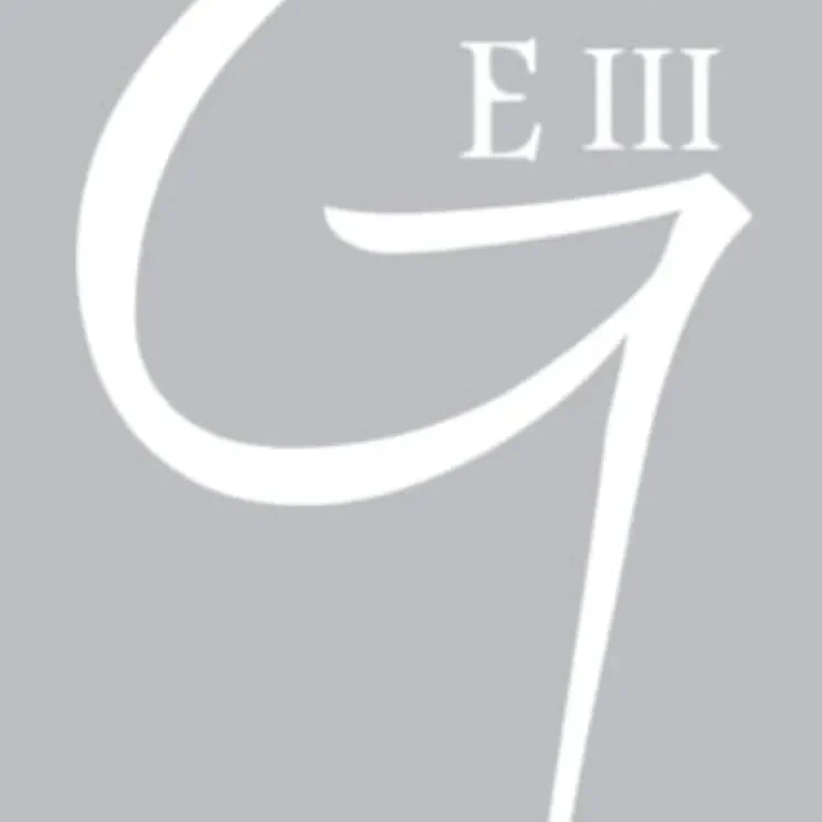 1nEVyWzjvC4frY0tRfgRH0H0N3VKj-lGV