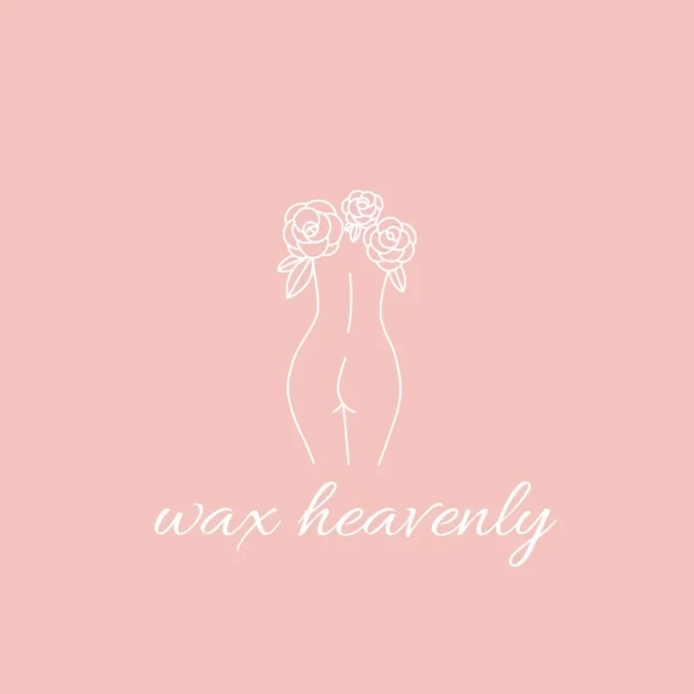 1otts5TLqSsa4M9JehCfJXl4CgwWe270l