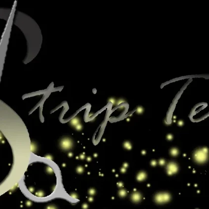 1pH-rIT4A-VYDc9pgU6Xs1mbMfXQiD7Y2