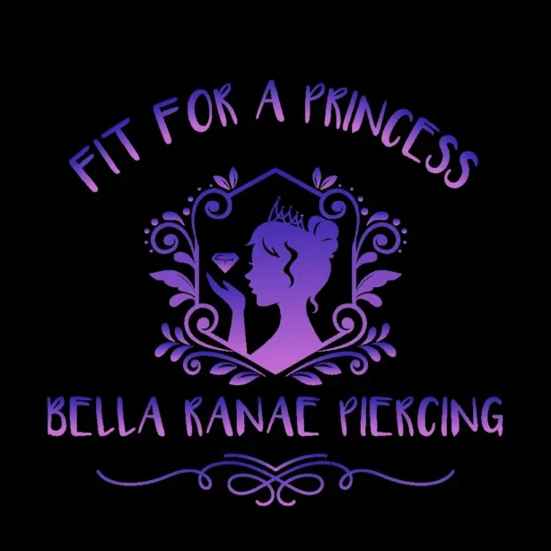 1pajr0LV4oIna5XPPyFtjjxyUAAEI4WmO