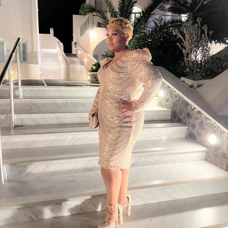 1plNS0b82AA9Pq5BWgowXxFCnR81sKabe