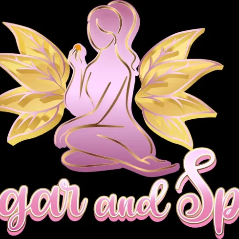 1qLWqudsh_u2P9PLEgE2xBAjq3FsmOStu