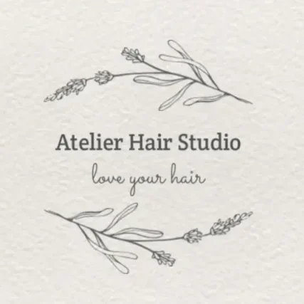 1sqOXqsl8aheDKFijRjQlRm30eMKCaSpC