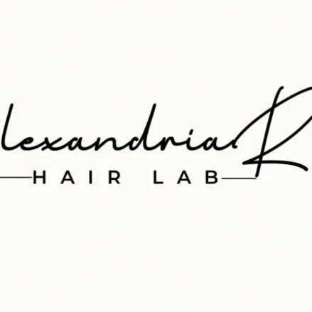 1tQa1xgJW2a-MpNJz5-pwvvT_RooZfUQD