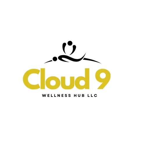 1u92FtanFtbA4w4hI52sq4imaNdkmQ8O-