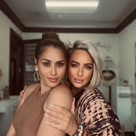 1uCr9ygIDcl6rg_fwQbhPhW0l1Jng9DtV