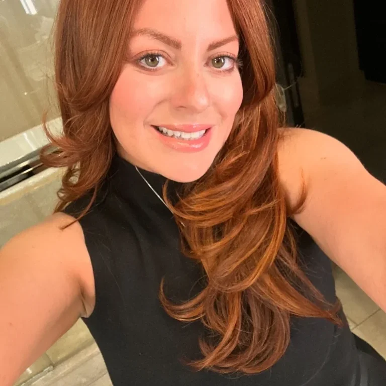 1uFWJPKulhTOUin5DnWRJav6dV3YmUMCL