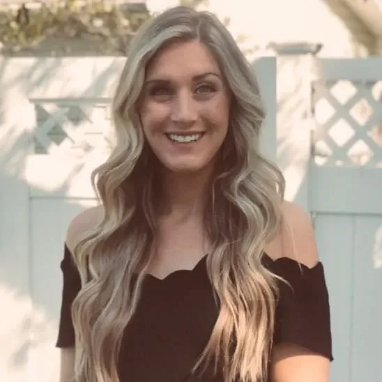 1uLcl_7G7VRj_xgwHKPtpU2O1kd00l2zA