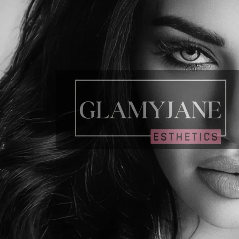 1unaQueWMlveupNdB5MxCWN9DUj8cGFn2