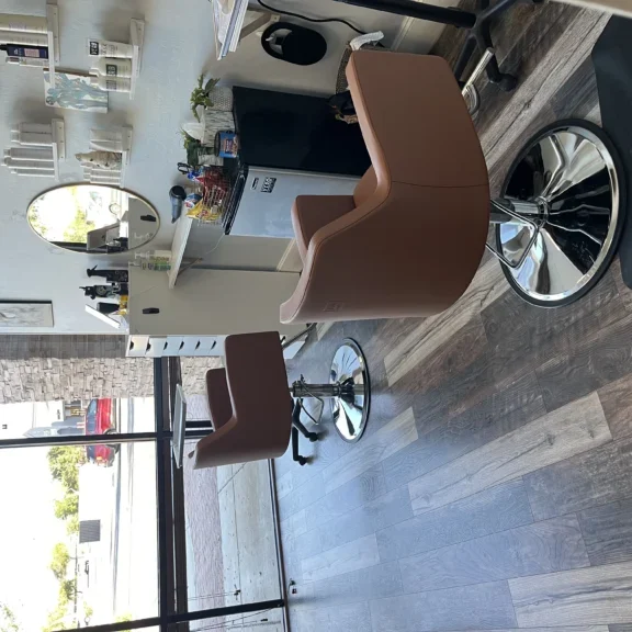 1v7OzfoSH-P4Gsa5ZSdf0XEy9QxS9KgmY