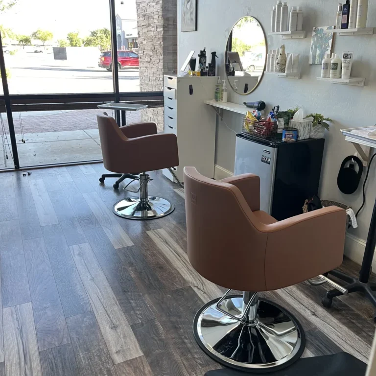 1v7OzfoSH-P4Gsa5ZSdf0XEy9QxS9KgmY