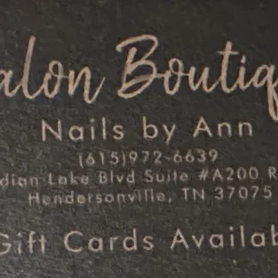 1vDbGBDtOLfJ3UKjc8JaAn2KaQvIgFP47