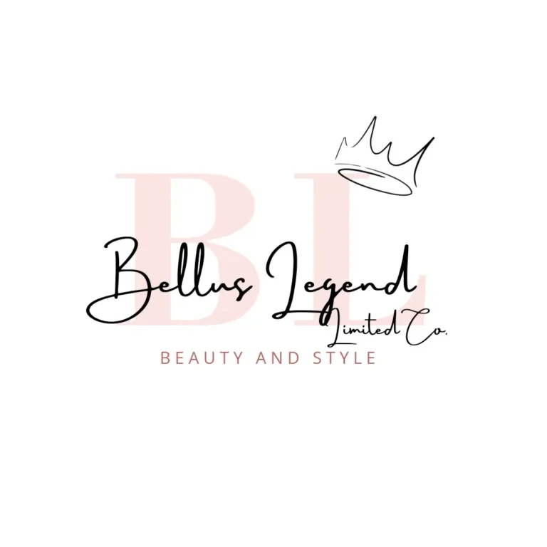 1w5GsyygV_jc5WAqX60IgOGozYYUEVsV0