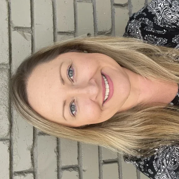 1wqhwoxeUjt66BWlgrH0ZnclQ4ABEEbOI