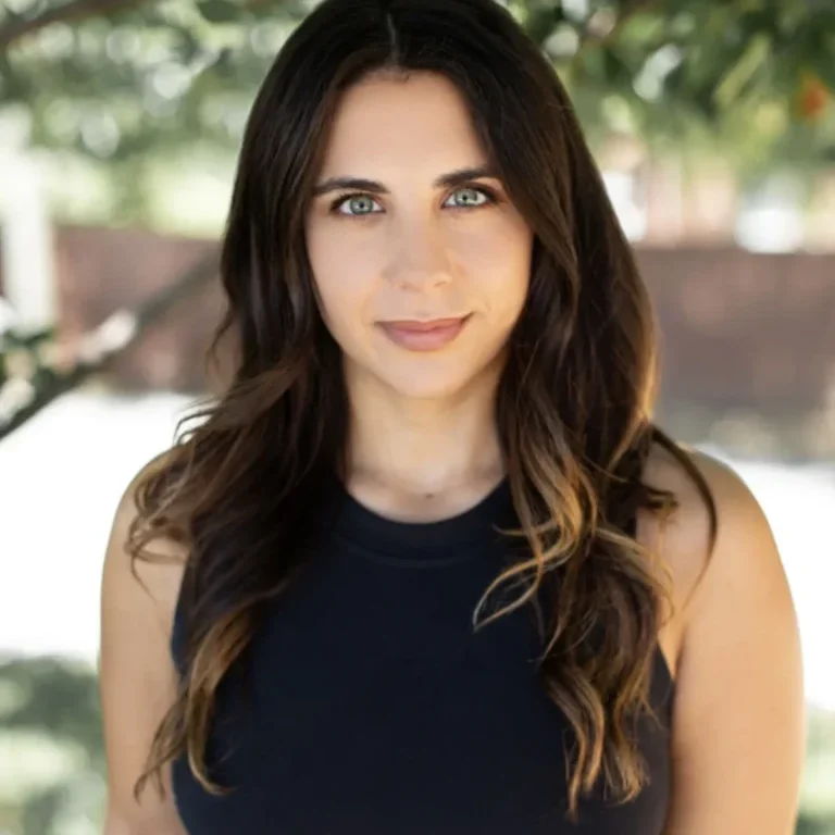 1xNVQrsf4FpGSJHA9l-Ol_gJg0tRB17go