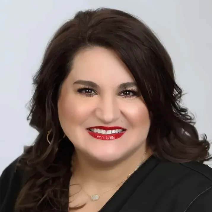 1xXhXH8_c9qUcSj-7_hoy4YYE6TgnbW-I