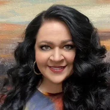 1y55bdUeTDNGaLXnzZGf2mp72KARzGDeZ