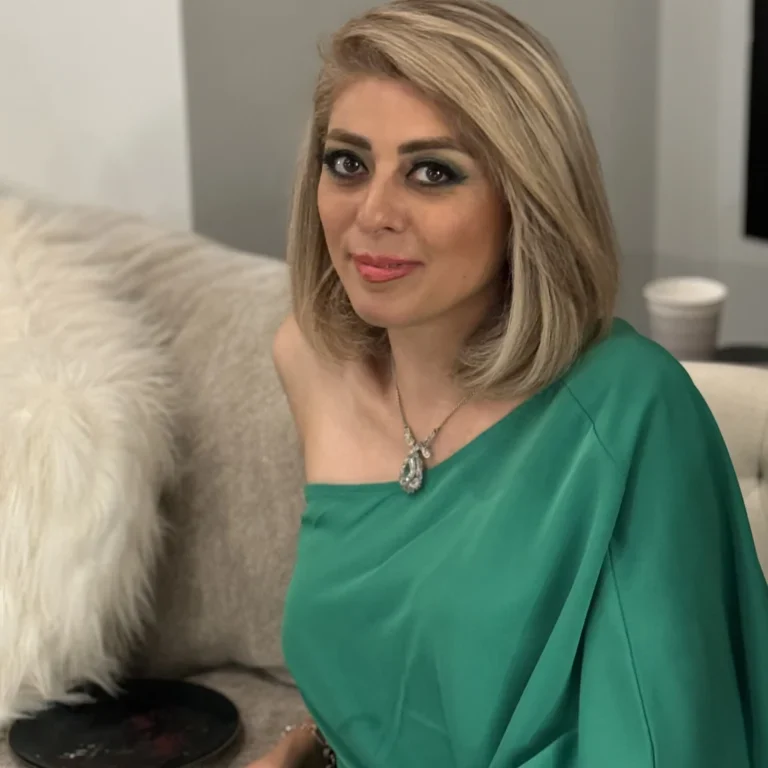 1y7Gao6QZdnLGKBk1YNF0NKovsVp1AGYy