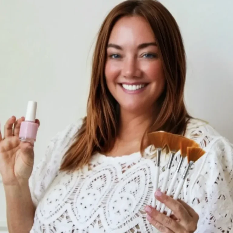 1yOTV8Y4C9vbqU5_6SCzNdgOll0FSVJkB