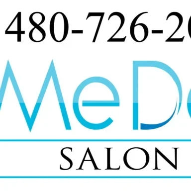 1yprrrqRx9qxSihCeujQUYhwxnXGwHq6z