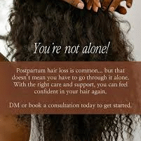 657436581e479f3b46c8849a0380fe6dd52eab10