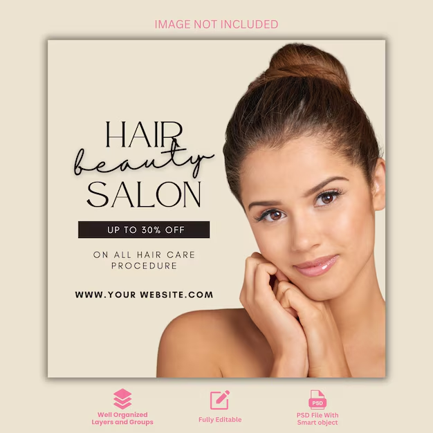 6c761123ddab7fa944fb661b3ce9cad994e8011a