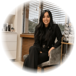 More-Than-Just-Salon-Suites.-Website