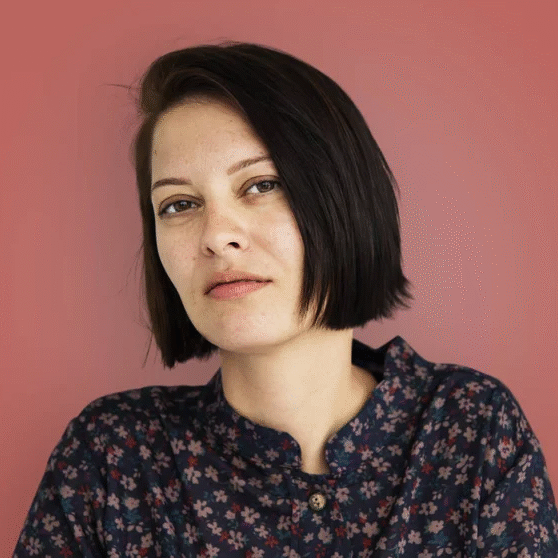 bd416a699aa269af954e31f1f73f34c48d09b7d5