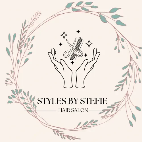 styles by stefie